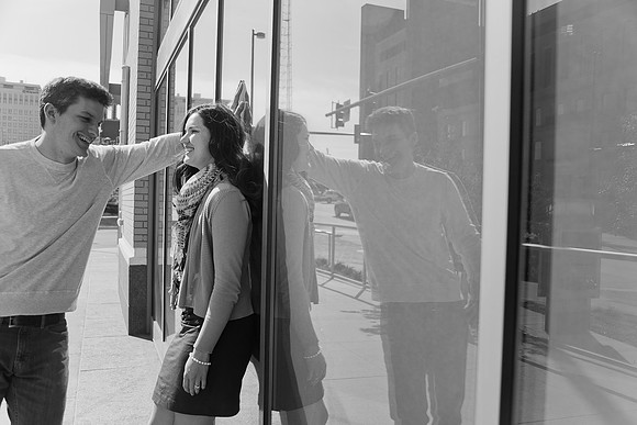 Engagement-31