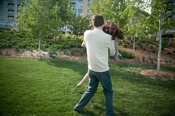 Engagement-221