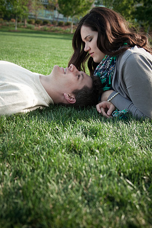 Engagement-206