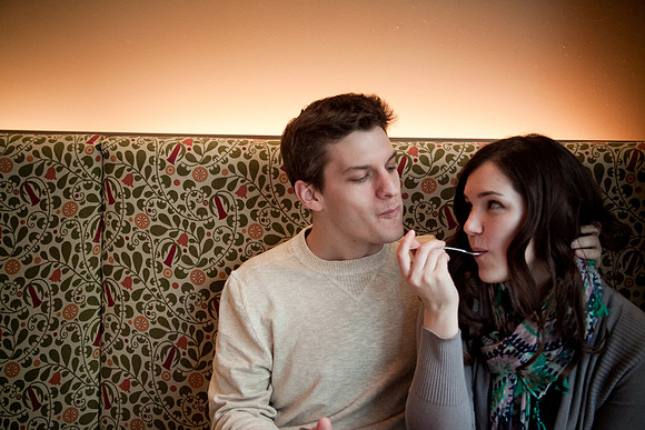 Engagement-265