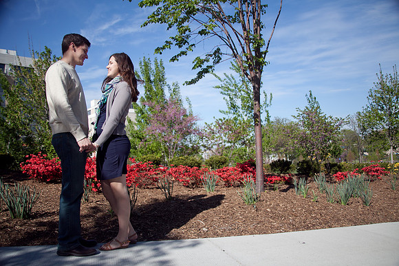 Engagement-147