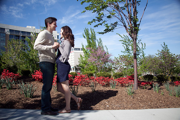 Engagement-163