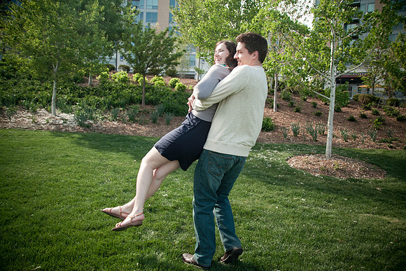 Engagement-222