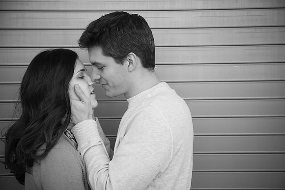 Engagement-230