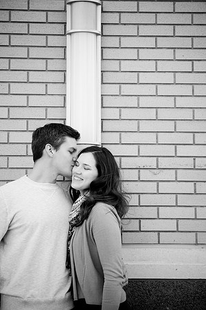 Engagement-13
