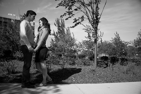 Engagement-150
