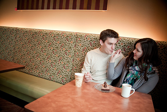 Engagement-263