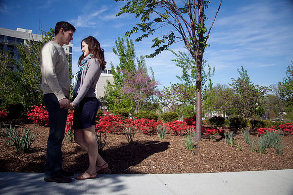 Engagement-149