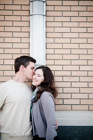 Engagement-10