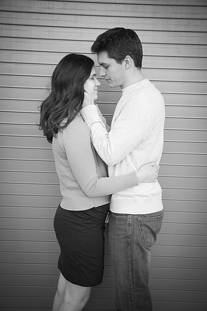 Engagement-236