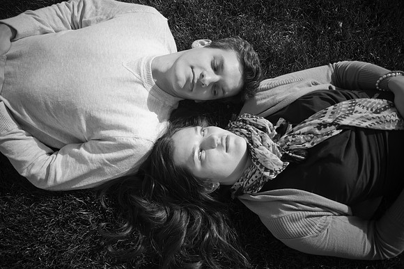 Engagement-182