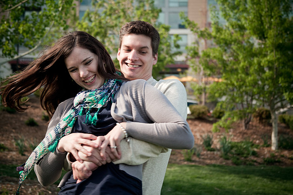 Engagement-225