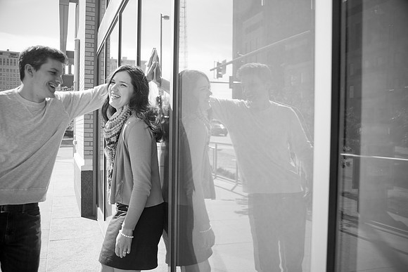 Engagement-29