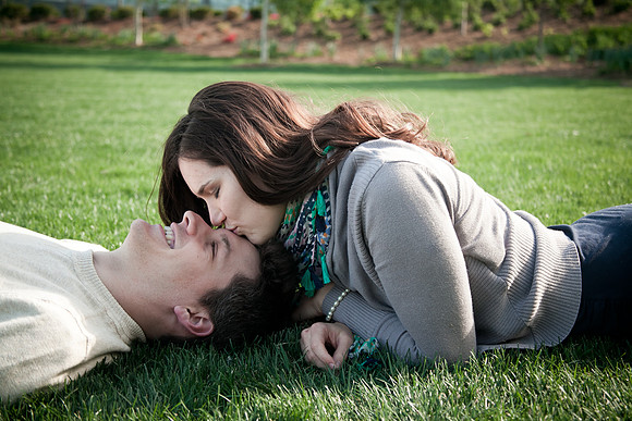Engagement-201