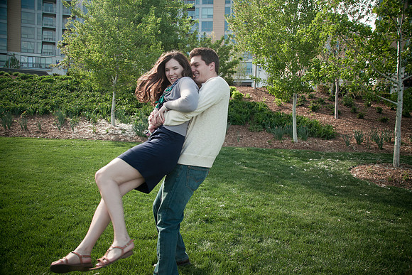 Engagement-216