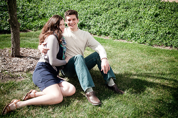 Engagement-14