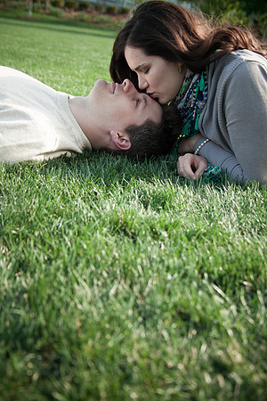 Engagement-204
