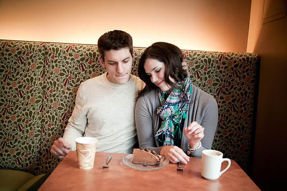 Engagement-257
