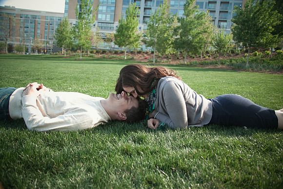 Engagement-203