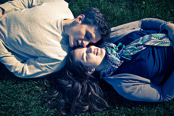 Engagement-190