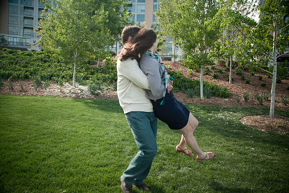Engagement-220