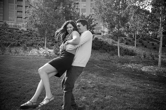 Engagement-217