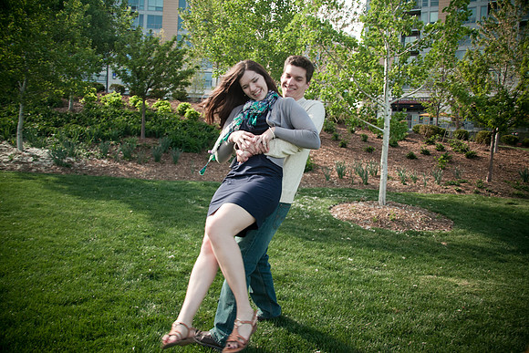 Engagement-223