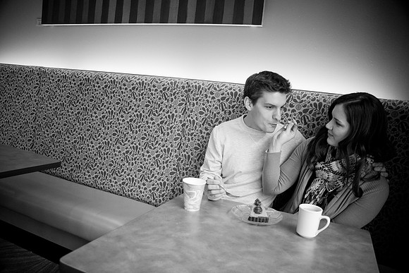 Engagement-264