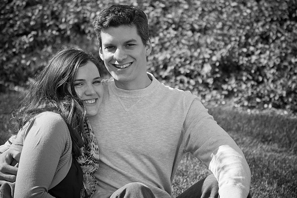 Engagement-23
