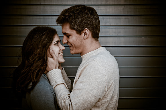 Engagement-232
