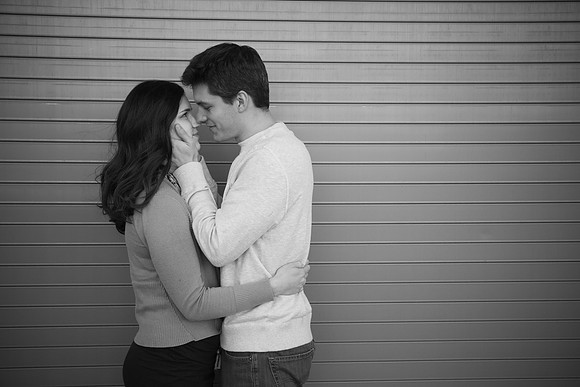 Engagement-228