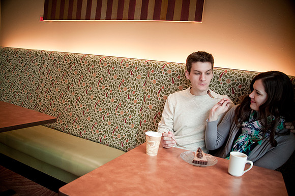 Engagement-261