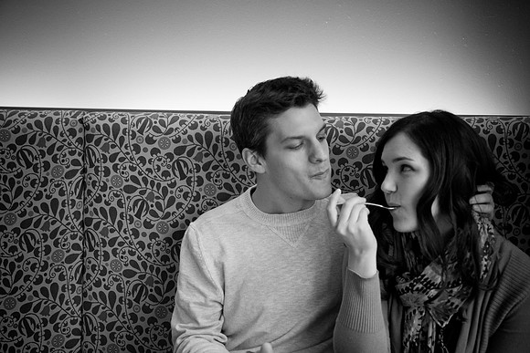 Engagement-266