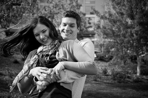 Engagement-226