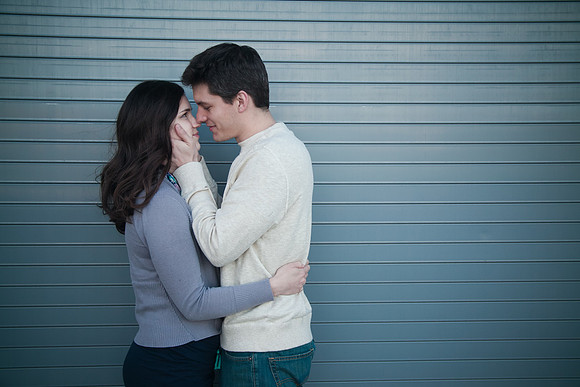 Engagement-227