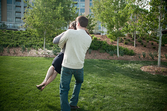 Engagement-215