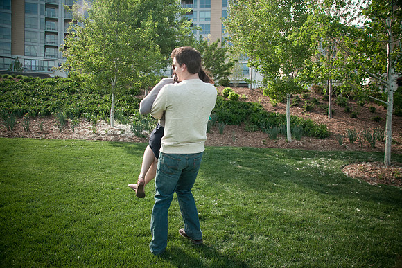 Engagement-209