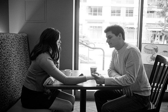 Engagement-254