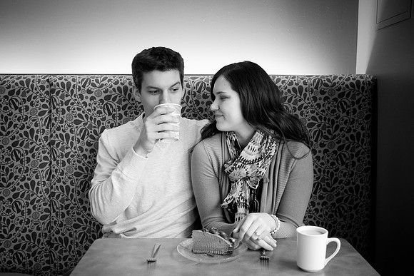 Engagement-256