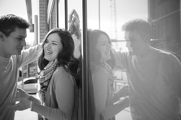 Engagement-40