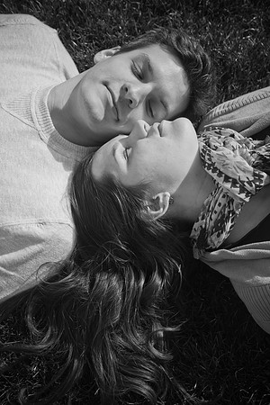 Engagement-198
