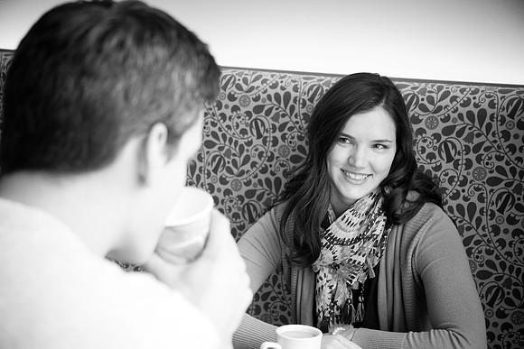 Engagement-244