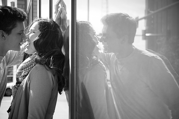 Engagement-35