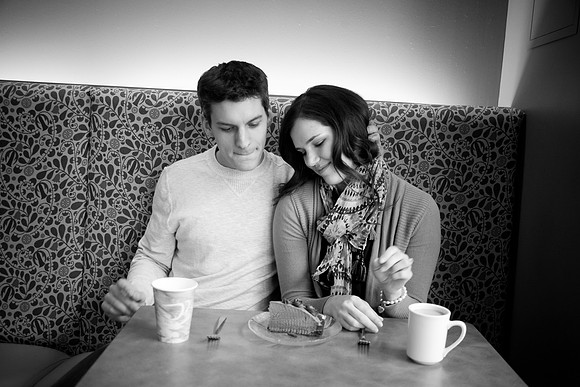 Engagement-258