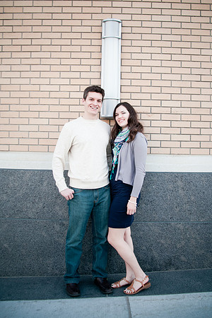 Engagement