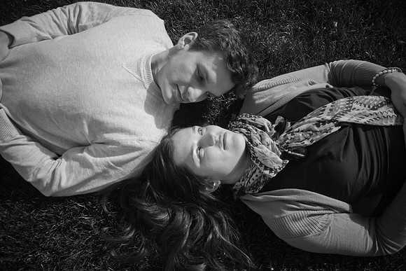 Engagement-186