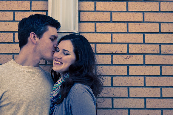 Engagement-12