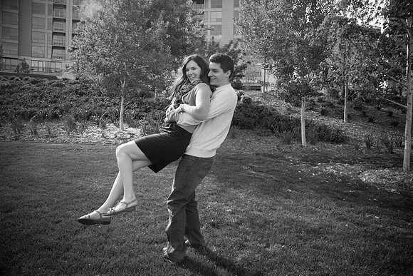 Engagement-211