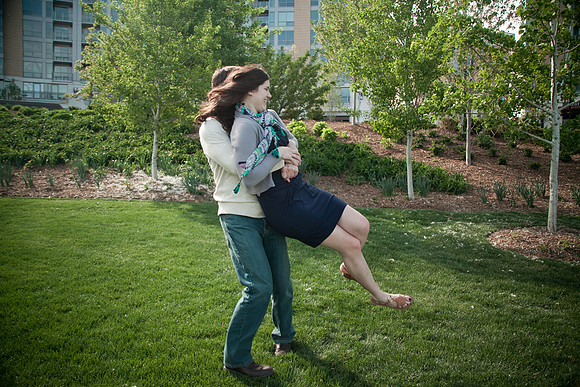 Engagement-213