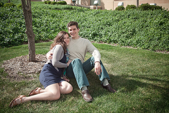 Engagement-24
